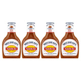 Nashville Hot - 16 FL OZ