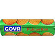 Goya Palmeritas Cookies