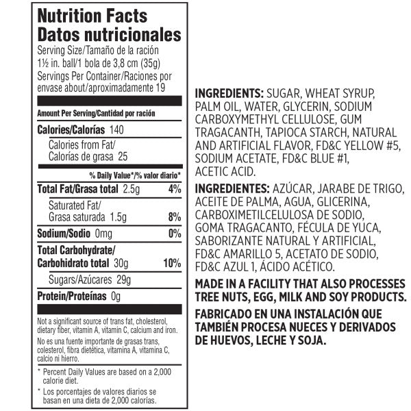 Wilton Decorator Preferred Green Fondant, 24 oz. Fondant Icing