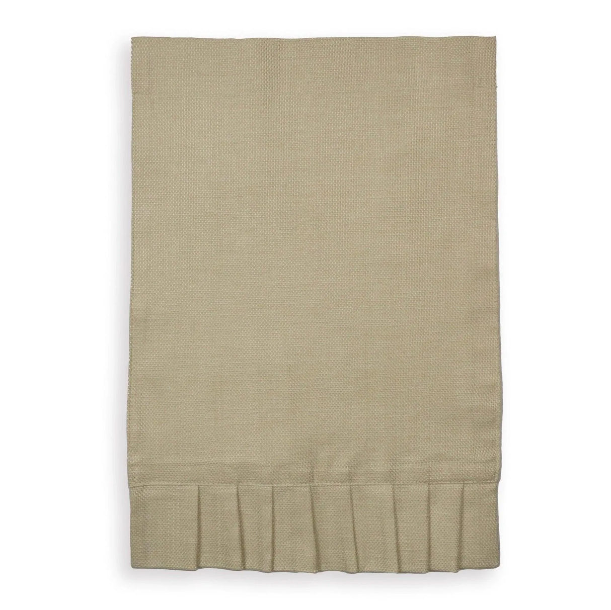 Garden Flag - Linen