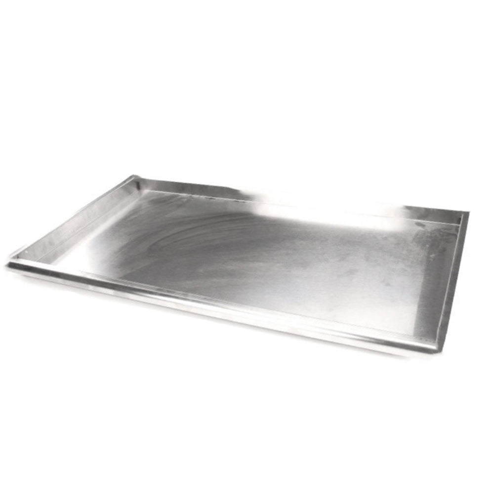 Garland 24" Griddle Drip Tray
