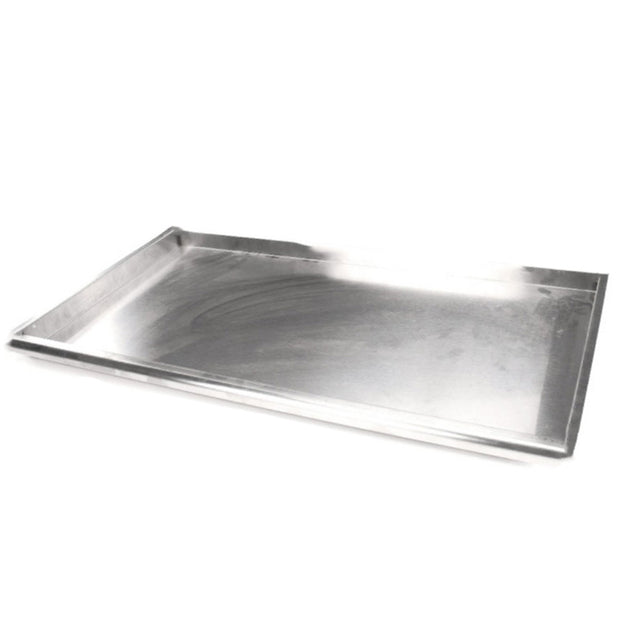 Garland 24" Griddle Drip Tray