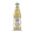 Golden Harvest Garlic Chilli Sauce 340 gm