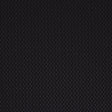 Gauze Mesh Nylon Spandex Fabric - Black, Gray, Light Blue, Navy, White, 60" Width, 175 GSM (1 Yard)