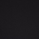 Gauze Mesh Nylon Spandex Fabric - Black, Gray, Light Blue, Navy, White, 60" Width, 175 GSM (1 Yard)