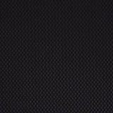 Gauze Mesh Nylon Spandex Fabric - Black, Gray, Light Blue, Navy, White, 60" Width, 175 GSM (1 Yard)