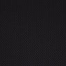 Gauze Mesh Nylon Spandex Fabric - Black, Gray, Light Blue, Navy, White, 60" Width, 175 GSM (1 Yard)