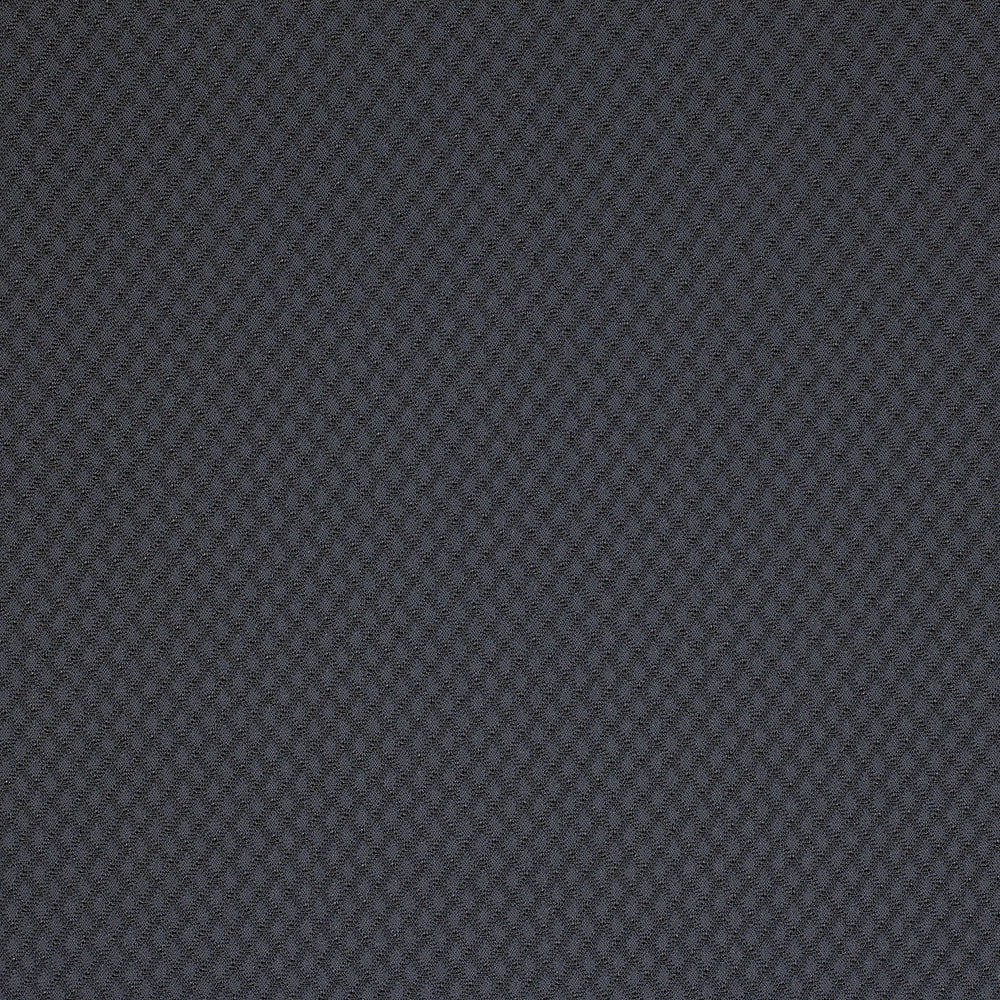 Gauze Mesh Nylon Spandex Fabric - Black, Gray, Light Blue, Navy, White, 60" Width, 175 GSM (1 Yard)