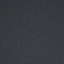 Gauze Mesh Nylon Spandex Fabric - Black, Gray, Light Blue, Navy, White, 60" Width, 175 GSM (1 Yard)