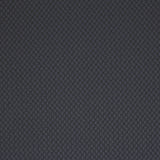 Gauze Mesh Nylon Spandex Fabric - Black, Gray, Light Blue, Navy, White, 60" Width, 175 GSM (1 Yard)