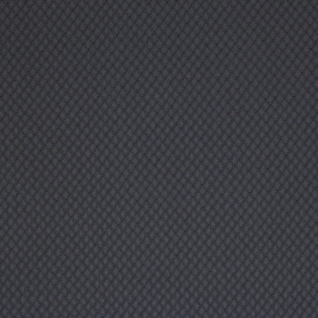 Gauze Mesh Nylon Spandex Fabric - Black, Gray, Light Blue, Navy, White, 60" Width, 175 GSM (1 Yard)