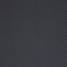 Gauze Mesh Nylon Spandex Fabric - Black, Gray, Light Blue, Navy, White, 60" Width, 175 GSM (1 Yard)
