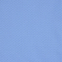 Gauze Mesh Nylon Spandex Fabric - Black, Gray, Light Blue, Navy, White, 60" Width, 175 GSM (1 Yard)