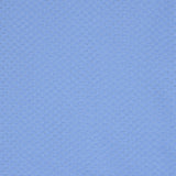 Gauze Mesh Nylon Spandex Fabric - Black, Gray, Light Blue, Navy, White, 60" Width, 175 GSM (1 Yard)