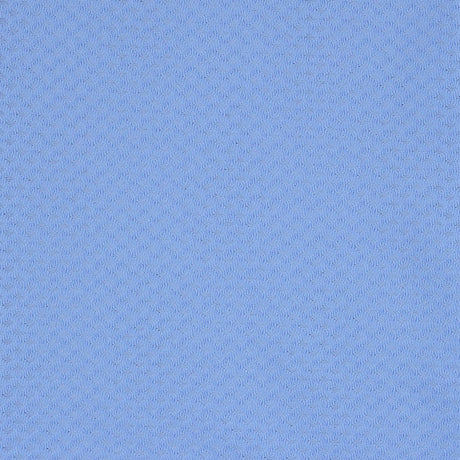 Gauze Mesh Nylon Spandex Fabric - Black, Gray, Light Blue, Navy, White, 60" Width, 175 GSM (1 Yard)