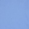 Gauze Mesh Nylon Spandex Fabric - Black, Gray, Light Blue, Navy, White, 60" Width, 175 GSM (1 Yard)