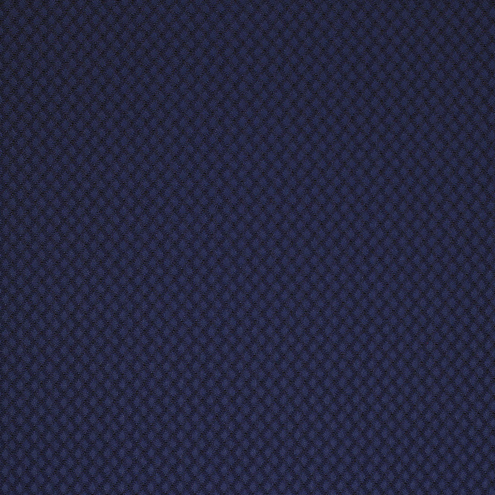 Gauze Mesh Nylon Spandex Fabric - Black, Gray, Light Blue, Navy, White, 60" Width, 175 GSM (1 Yard)