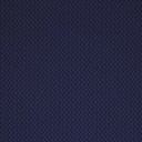 Gauze Mesh Nylon Spandex Fabric - Black, Gray, Light Blue, Navy, White, 60" Width, 175 GSM (1 Yard)