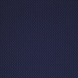 Gauze Mesh Nylon Spandex Fabric - Black, Gray, Light Blue, Navy, White, 60" Width, 175 GSM (1 Yard)