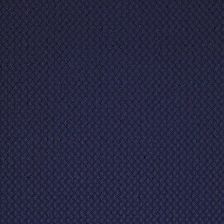 Gauze Mesh Nylon Spandex Fabric - Black, Gray, Light Blue, Navy, White, 60" Width, 175 GSM (1 Yard)
