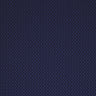 Gauze Mesh Nylon Spandex Fabric - Black, Gray, Light Blue, Navy, White, 60" Width, 175 GSM (1 Yard)