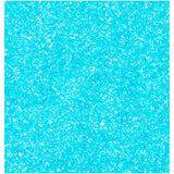 Wilton Blue Sanding Sugar Sprinkles – 1.4 oz.