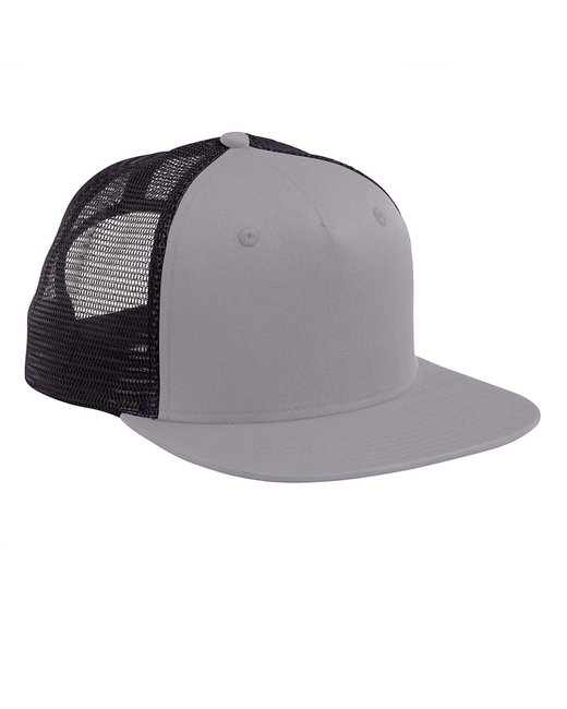 Surfer Trucker Cap