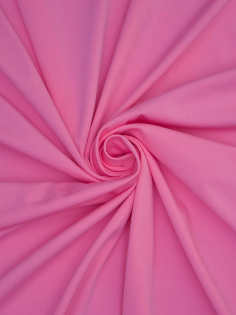 Pink Butter Sculpt Spandex