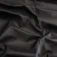 Black Champion Vinyl Fabric,