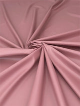 Stretch Faux Leather