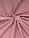 Stretch Faux Leather