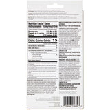 Wilton Easter Bunny Face Icing Decorations Kit – 1.88 oz.