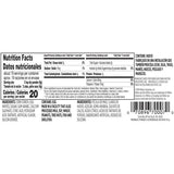 Wilton Meringue Powder, 4 oz. Egg White Substitute