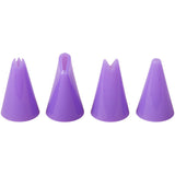 Wilton Cake Decorating Set, 10-Piece