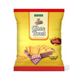 Ispahani Bakery Fresh Ghee Toast