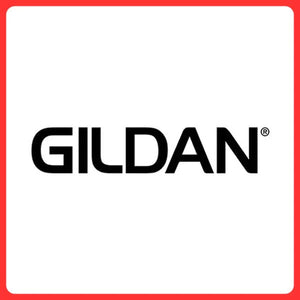 GILDAN