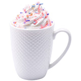 Wonderment Fusion Mix Sprinkles 27 oz. handheld container