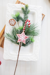 Gingerbread Sprays Mini Bundle
