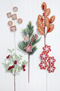 Gingerbread Sprays Mini Bundle