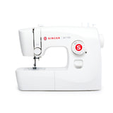 SINGER M1150 Sewing Machine