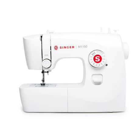 SINGER M1150 Sewing Machine