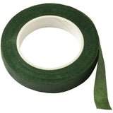 Wilton Gum Paste Floral Tape, 20-Yard