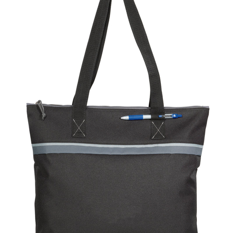 Muse Convention Tote
