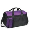 Sequel Sport Bag