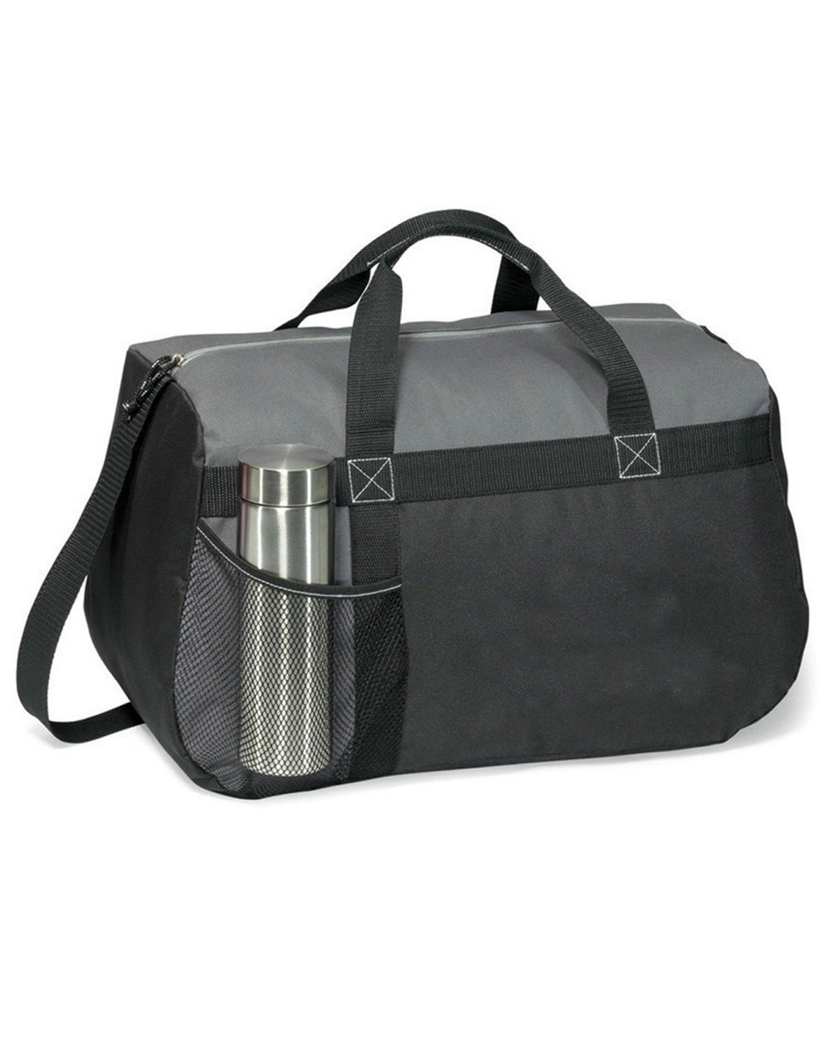 Sequel Sport Bag