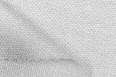 Print Your Own Fabric Design Fabric - Custom Printed, Multiple Fabric Options, Multiple Sizes (1 Yard)