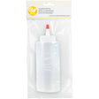 Wilton Candy Decorating Squeeze Bottle, 12 oz.