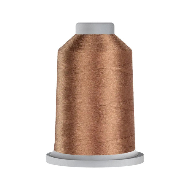 Polyester Thread Acorn Glide 5,500 Yards King Spool