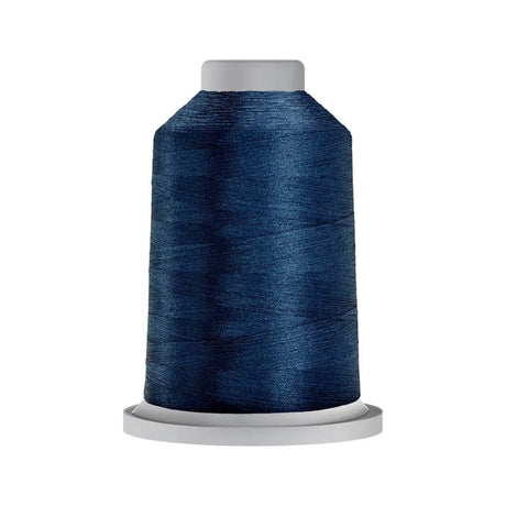 Polyester Thread Admiral Glide 5,500 Yards King Spool