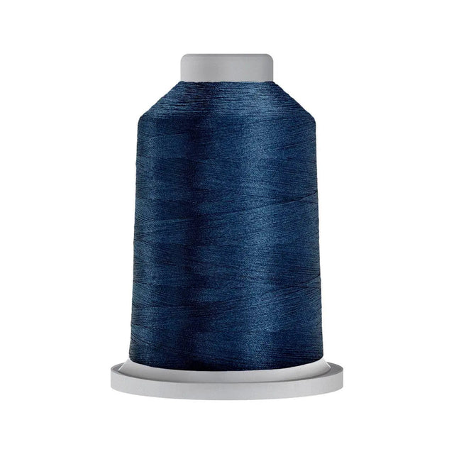 Polyester Thread Admiral Glide 5,500 Yards King Spool